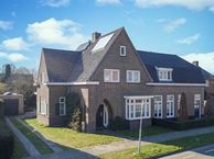 Zeilbergsestraat 23, 5751 LG Deurne