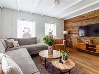 Kerkstraat 70, 6051 JJ Maasbracht