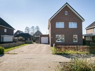 Boogschutter 16, 7891 TN Klazienaveen