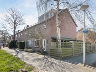 de Gang 2, 2731 EX Benthuizen