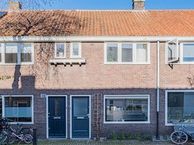 Adolf van Cortenbachstraat 50, 5611 TH Eindhoven
