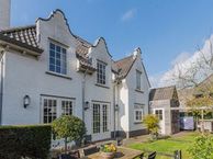 Slotzicht 6, 1394 BP Nederhorst den Berg