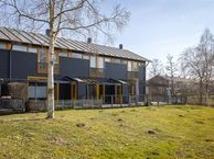 Vincent van Goghstraat 71, 7424 EJ Deventer