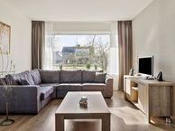 Dokter B. Hornstrasingel 121, 9251 AJ Burgum