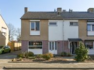 Koningin Julianastraat 9, 6096 AV Grathem