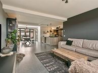 Emmastraat 70, 6101 HE Echt