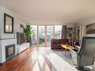 Perobahout 1, 2719 KR Zoetermeer