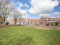 Van Galenstraat 94, 8023 VT Zwolle