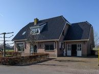 Slingelandseweg 13, 3381 KZ Giessenburg