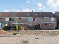 Poldermolenweg 120, 1333 BG Almere