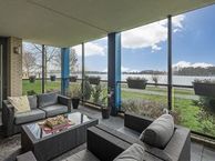 Fellinilaan 212, 1325 SK Almere