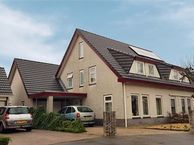 De Vaarboom 17, 7916 RK Elim