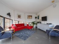 Zuringveld 2, 4847 KS Teteringen