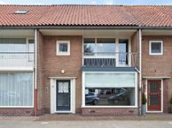 Tartinistraat 24, 5654 CW Eindhoven