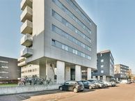 Ladogameerhof 132, 1060 RE Amsterdam