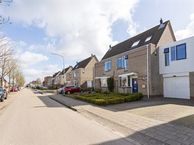 Sperwer 5, 9781 XR Bedum