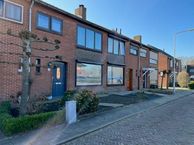 Burgemeester Godwaldtstraat 3, 4927 BB Hooge Zwaluwe