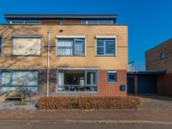 Hof van Rome 110, 7007 KR Doetinchem