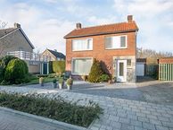 Emmastraat 3, 4587 BL Kloosterzande