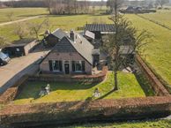 Koeweg 23, 8084 PN 't Harde