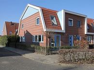 Neeltje Lokerseland 13, 1705 MB Heerhugowaard