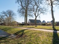 Baltinksweg 34, 7443 PK Nijverdal