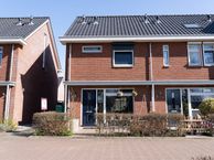 Van der Ledestraat 5, 3411 EX Lopik