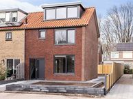 Wycher van Russellstraat 32, 8061 CT Hasselt