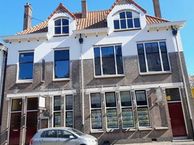 Dorpsstraat 4, 4751 AL Oud Gastel