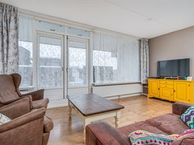 Titus Brandsmahove 44, 2717 TG Zoetermeer