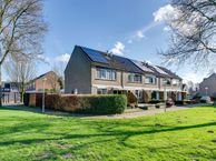 Waterman 2, 3328 RA Dordrecht