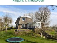 Ringdijk 1, 2441 ZA Nieuwveen