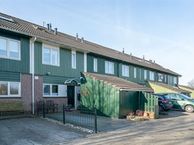 Houweelstraat 18, 1825 KZ Alkmaar