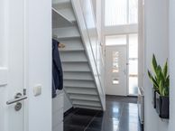 Elias Beeckmanstraat 28, 8091 WE Wezep