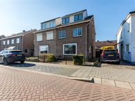 Laan der Vrijheid 28, 1501 ZC Zaandam