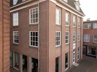 Molensteeg 5, 4001 KV Tiel