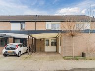 Spaakstraat 13, 6904 LN Zevenaar