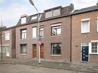 Dolmansstraat 28, 6222 EC Maastricht