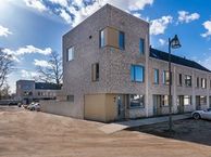 Repelakker 25, 5671 LC Nuenen