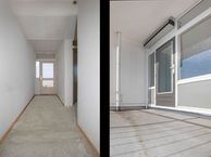 De Akkeren 99, 3762 AR Soest