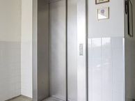 Haverweerd 69, 3762 BC Soest