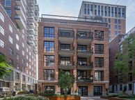 Samuel Soesmanstraat 17, 3015 GL Rotterdam