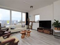 Heliconweg 59 5, 8913 EV Leeuwarden