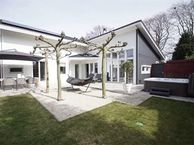 Hoofdweg 124, 9761 EM Eelde