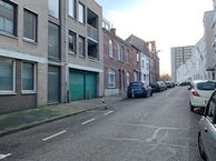 Brouwersweg 3, 6214 PE Maastricht