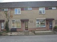 Acaciastraat 12, 7271 JD Borculo