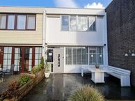 Kempenaar 17 38 ., 8231 EP Lelystad