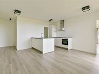 Groenhoven 153, 1103 LC Amsterdam