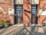 Plateellaan 34, 1442 DH Purmerend