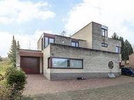 Dorpstraat 32, 6441 CG Brunssum